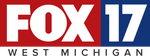 FOX FOX