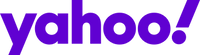 Yahoo Yahoo