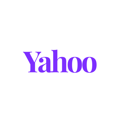 Yahoo News