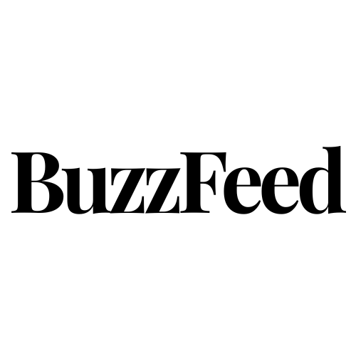 Buzzfeed