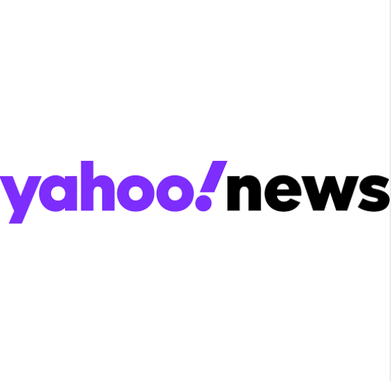 Yahoo News