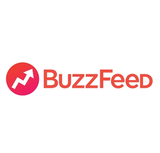 Buzzfeed