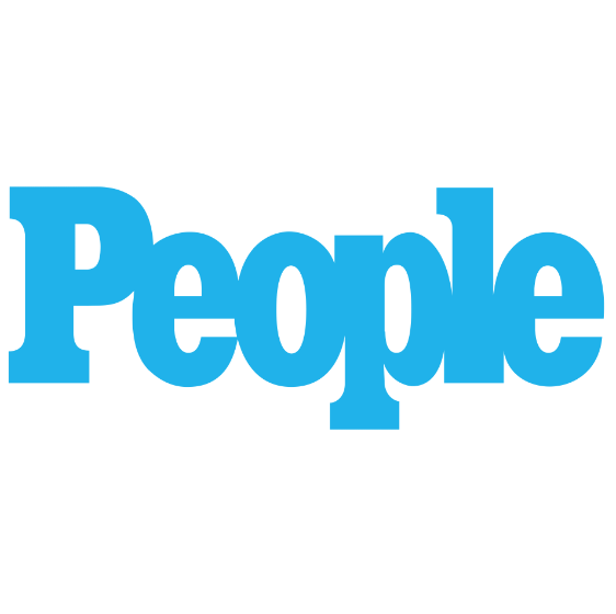 People