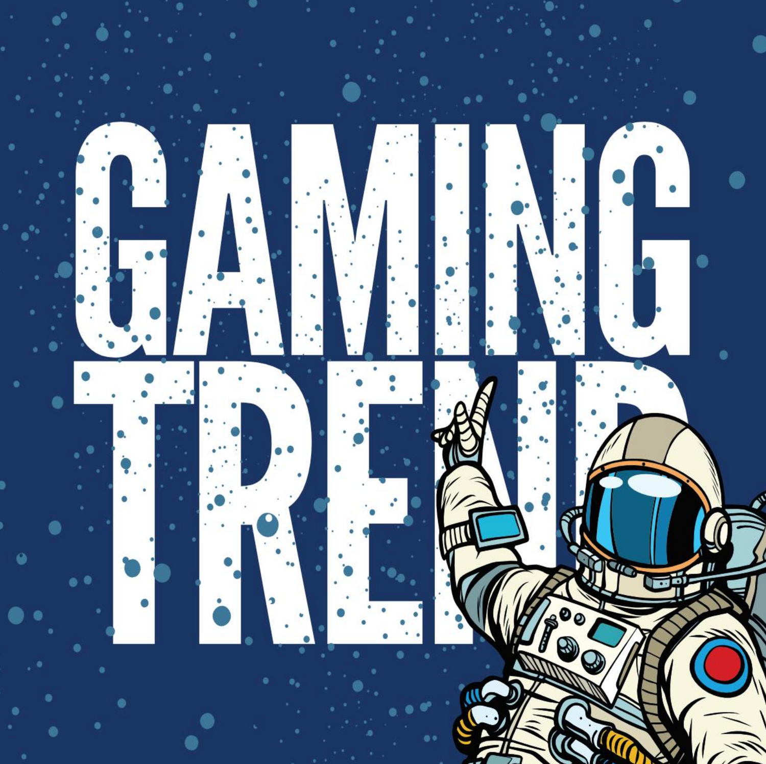 Gaming Trend