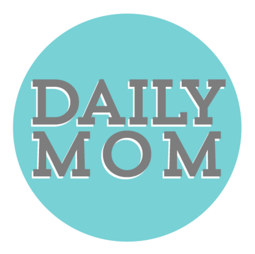 Daily Mom
