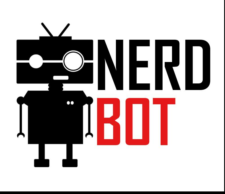 Nerdbot