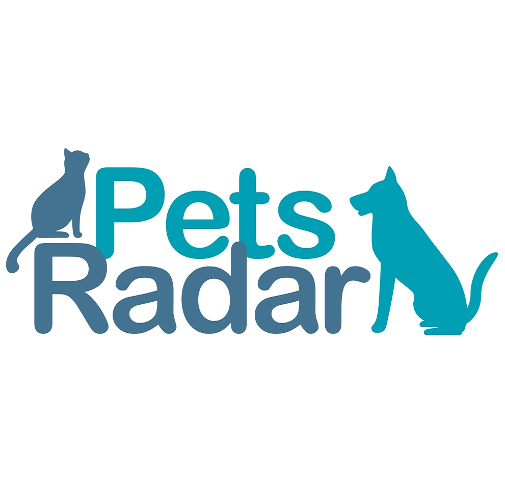 Pets Radar