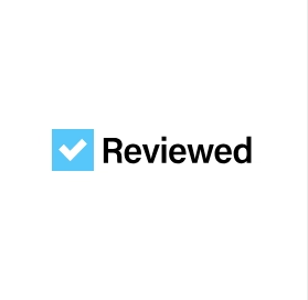 Reviewed