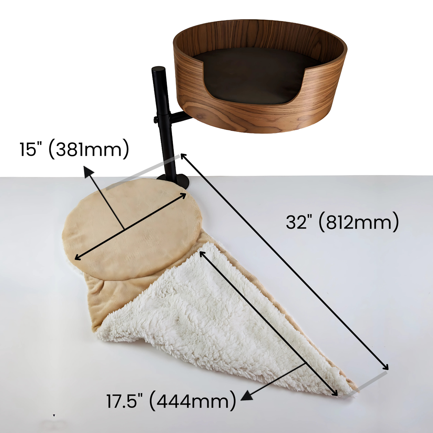 Blanket (PRE-ORDER)