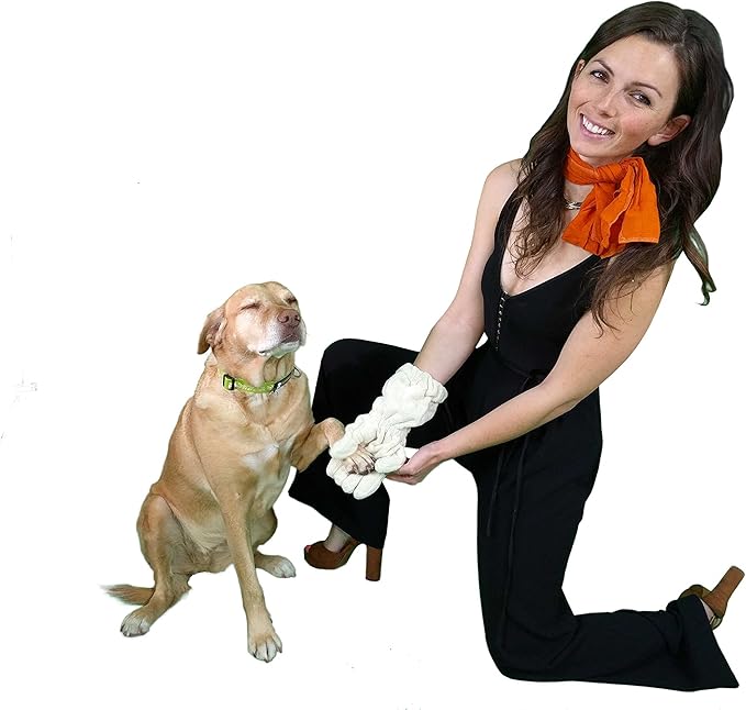 Groovy Glove