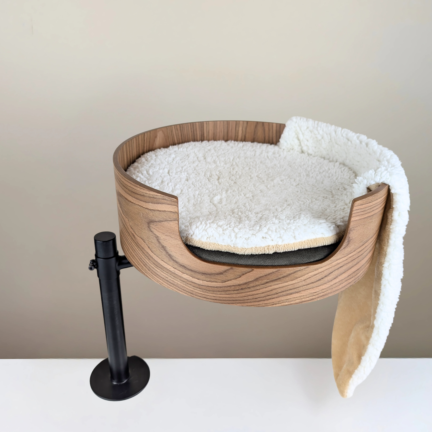 Blanket (PRE-ORDER)