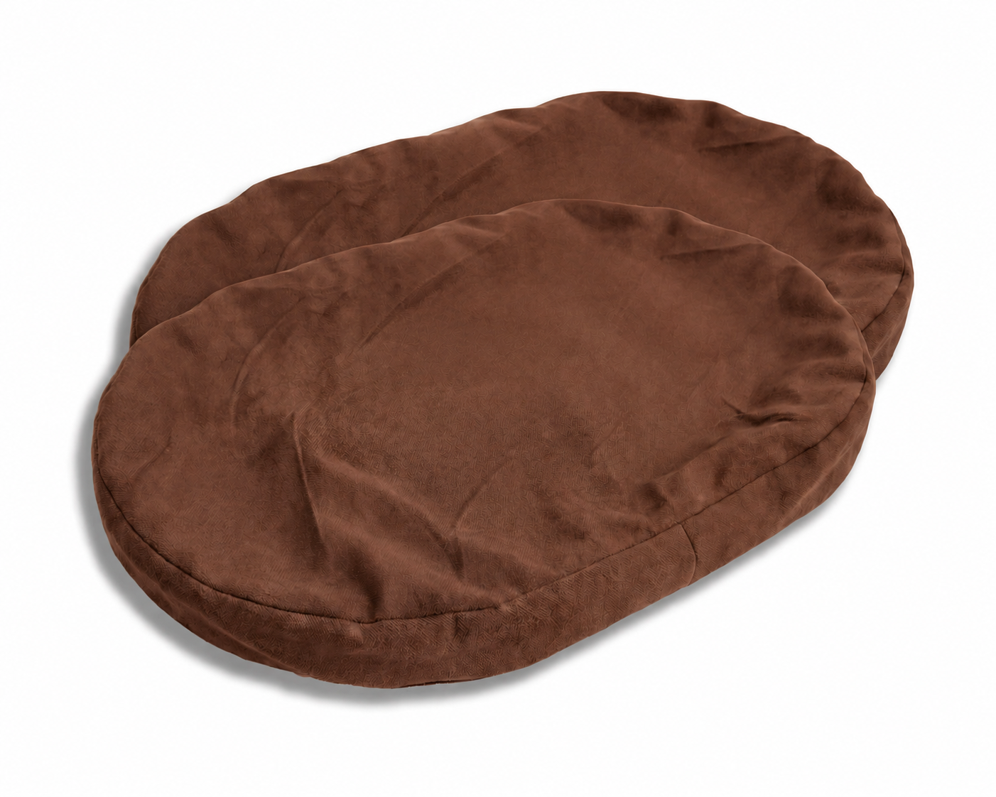 Extra Cushion Covers - Lounge Nest, 2-Pack