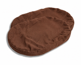 Extra Cushion Covers - Lounge Nest, 2-Pack