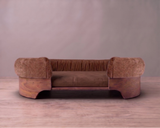 Wrap-Around Pillow - Lounge Nest