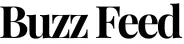 BuzzFeed