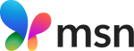 MSN