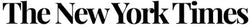 The New York Times