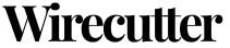 Wirecutter