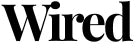 WIRED