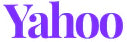 Yahoo